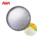 Food grade organic citric acid anhydrous 30-100 mesh